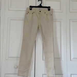 Vineyard Vines Jeans